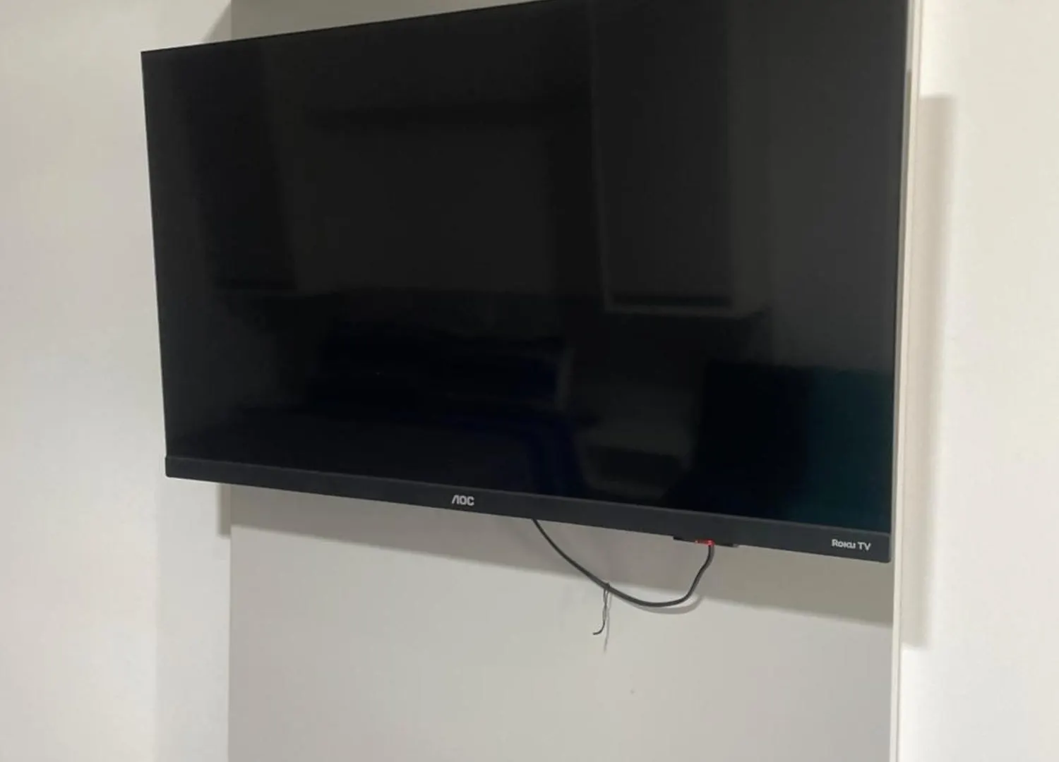 Praia Grande Residence Bombinhas Brasile